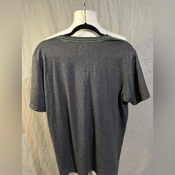 The North Face T-shirt size M - Picture 2 of 6